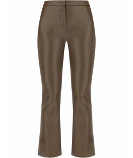 'S MAX MARA Прямые брюки