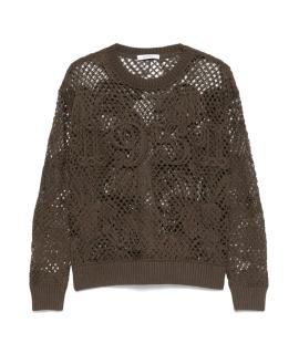 MAX MARA Джемпер / свитер