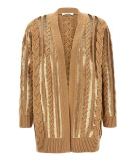 MAX MARA Джемпер / свитер
