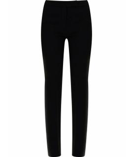 MAX MARA Прямые брюки