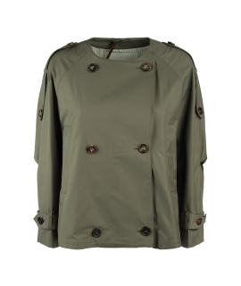 MAX MARA Тренч/плащ