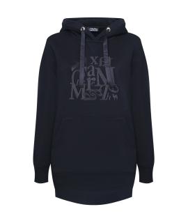 'S MAX MARA Худи/толстовка