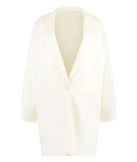 MAX MARA Жакет/пиджак