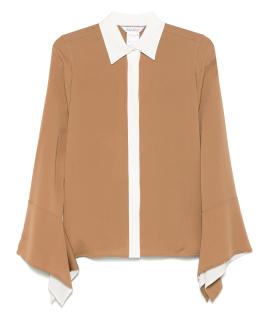 MAX MARA Рубашка