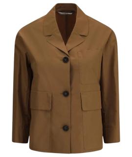 'S MAX MARA Жакет/пиджак