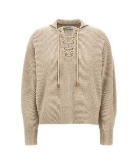 MAX MARA Джемпер / свитер