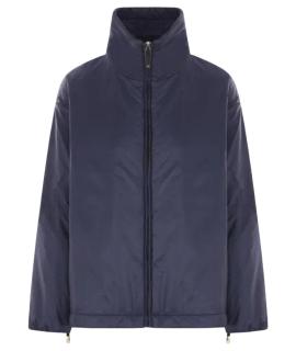 'S MAX MARA Куртка