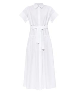 MAX MARA Повседневное платье