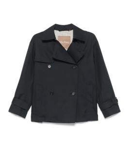 MAX MARA Тренч/плащ