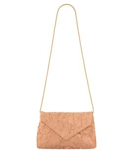 DRIES VAN NOTEN Сумка через плечо