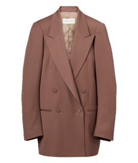 DRIES VAN NOTEN Жакет/пиджак