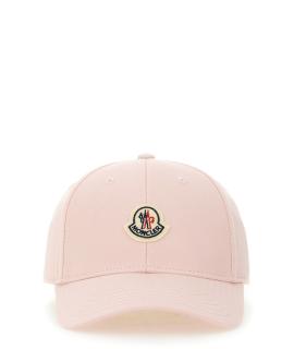 MONCLER Кепка