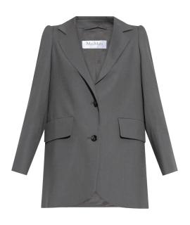 MAX MARA Жакет/пиджак