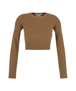 MAX MARA Джемпер / свитер