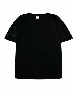 NIKE ACG Футболка