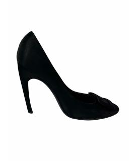 ROGER VIVIER Туфли