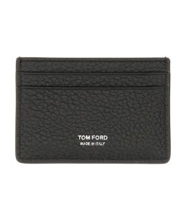 TOM FORD Кардхолдер