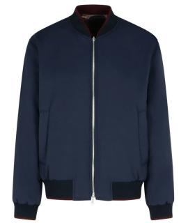 DRIES VAN NOTEN Куртка