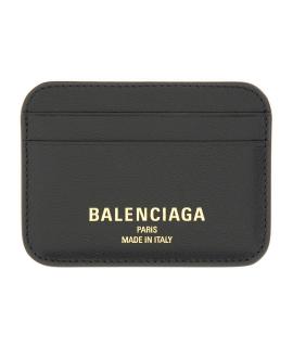 BALENCIAGA Кардхолдер