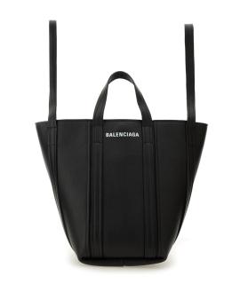 BALENCIAGA Сумка через плечо