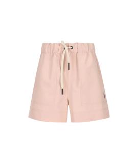 MONCLER GRENOBLE Шорты