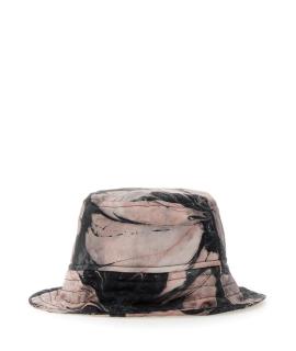 DRIES VAN NOTEN Шляпа