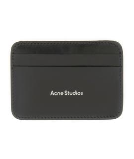 ACNE STUDIOS Кардхолдер