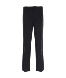 MONCLER Повседневные брюки