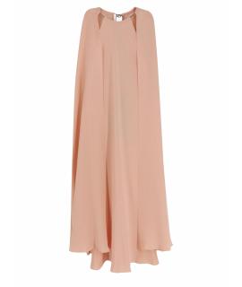 MAX MARA Повседневное платье