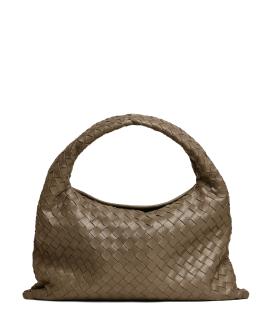 BOTTEGA VENETA Сумка с короткими ручками