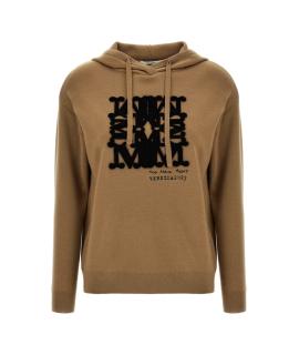 MAX MARA Джемпер / свитер