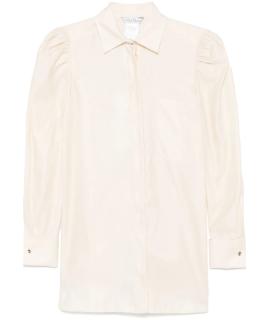 MAX MARA Рубашка
