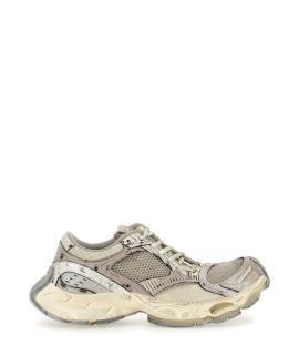 BALENCIAGA Кроссовки