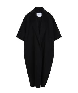 MAX MARA Тренч/плащ