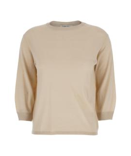 'S MAX MARA Джемпер / свитер