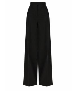 MAX MARA Прямые брюки