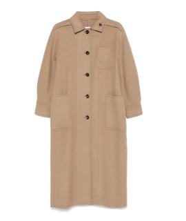 MAX MARA Тренч/плащ