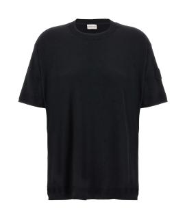 MONCLER Джемпер / свитер