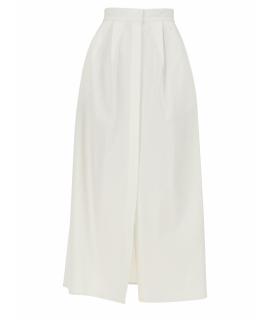 MAX MARA Юбка макси