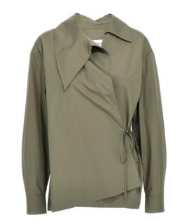 DRIES VAN NOTEN Блузы