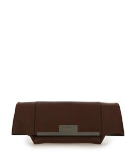 MAX MARA Сумка через плечо