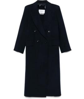 MAX MARA Тренч/плащ