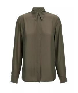 DRIES VAN NOTEN Рубашка