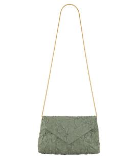 DRIES VAN NOTEN Сумка через плечо