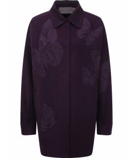 VALENTINO Куртка