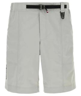 MONCLER GRENOBLE Шорты