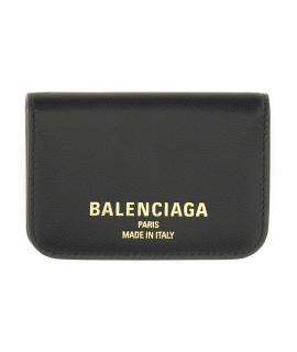 BALENCIAGA Кошелек