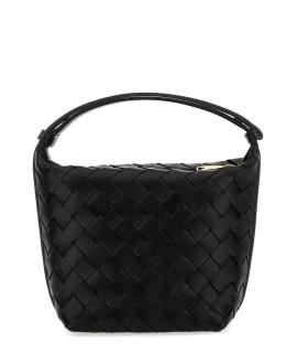 BOTTEGA VENETA Сумка тоут
