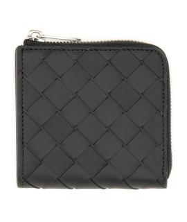 BOTTEGA VENETA Кошелек