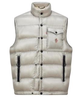 MONCLER GRENOBLE Жилет
